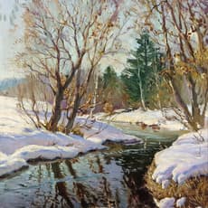 Constantin Alexandrovitch Westchiloff