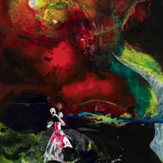 Cornelia Lochmann