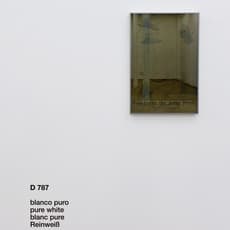 Ignasi Aballí + Richard Venlet