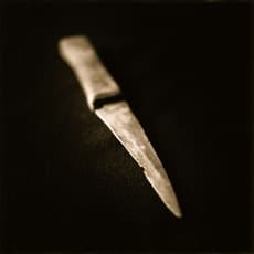 Milagros de la Torre