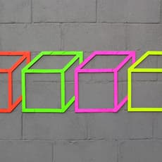 Aakash Nihalani