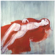 Natasha Wright