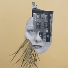 Richard Vergez