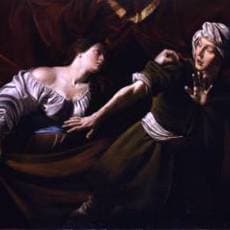 Paolo Domenico Finoglia