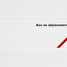 Anna Blessmann and Peter Saville