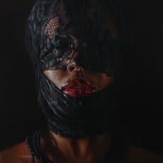 Idowu Oluwaseun