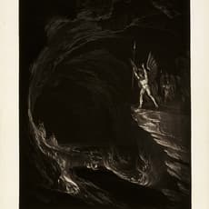 John Martin (1789-1854)