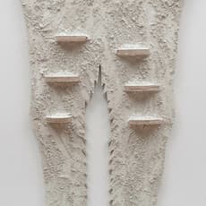 Jantsankhorol Erdenebayar