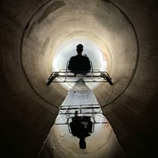 Fernando Abellanas (Lebrel)