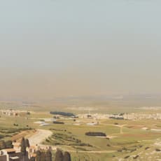 Matan Ben Cnnan