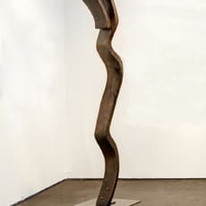 Sam Perry