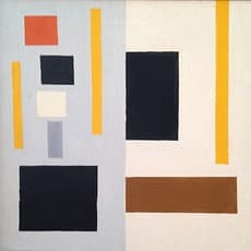 Alice Trumbull Mason