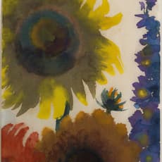 Emil Nolde