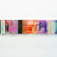 Michael Laube