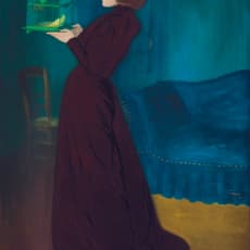 József Rippl-Rónai