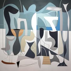 Justin Beller