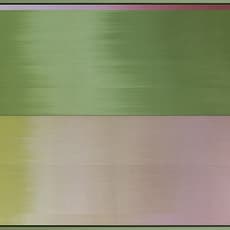 Ptolemy Mann