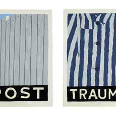 UNGA (Broken Fingaz Crew)