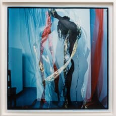 Oladélé Ajiboyé Bamgboyé