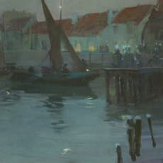 Richard Miller