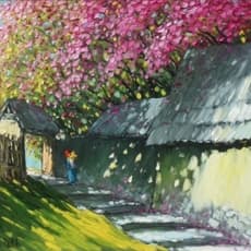Le Thanh Son