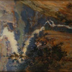 Frederick Arthur Bridgman