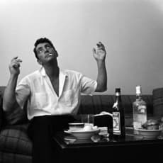Sid Avery