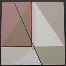 Batuhan Yaşar Cebli