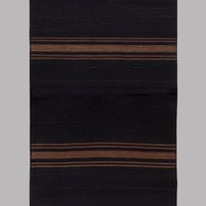 Ethnicloom