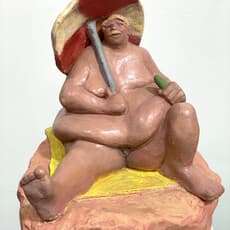 Jesse Scaturro