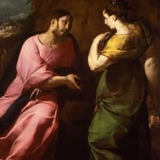 Il Cerano