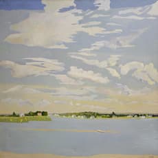 Frank Metz