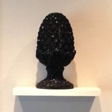 Jefferson Pinder