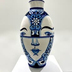 Ertuğrul Güngör & Faruk Ertekin