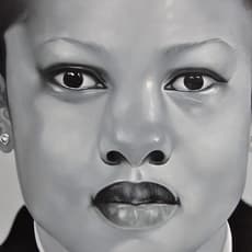 Eugene Palmer