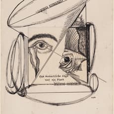 Johannes Theodor Baargeld