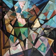 Fathwinter Franz Alfred Theophil