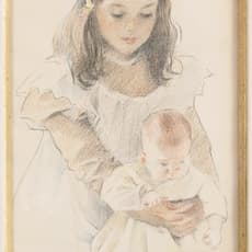 Rosina Emmet Sherwood