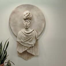 Sara H Jones