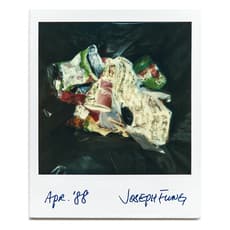 Joseph Fung