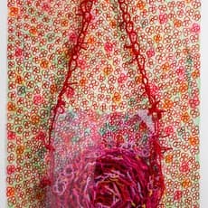 Eileen Hoffman