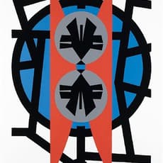 Jimmy Ernst