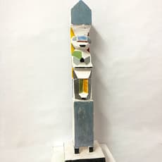 Friedemann Grieshaber