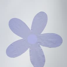 Lulou Margarine