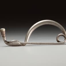Iron age