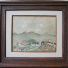 Alberto da Veiga Guignard