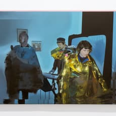 Federico García Trujillo