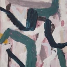 Eduardo Martín del Pozo