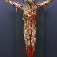Gabriel Barredo