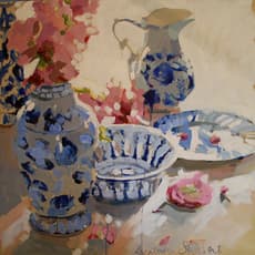 Laura Shubert
